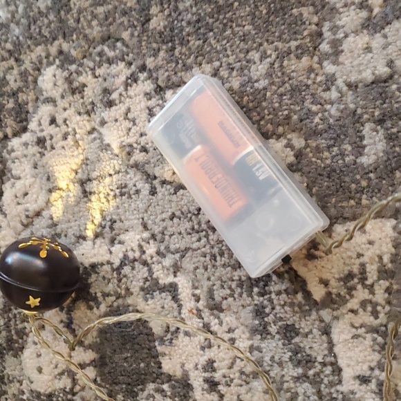 Jingle Bell Light Set - Picture 2 of 3